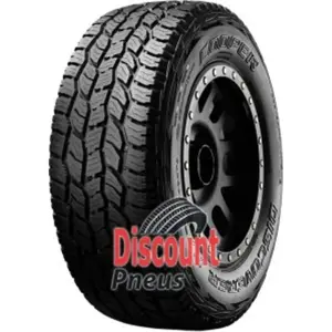 Pneu Cooper Discoverer AT3 Sport 2 205/ R 16 110 108 S Ete