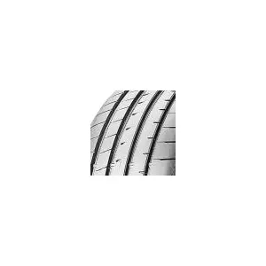 Goodyear Eagle F1 Asymmetric 6 EV XL 235 40 21 H 98 Summer pas cher