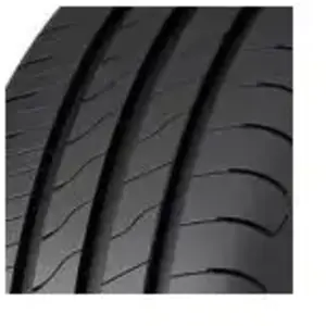 Pneu Goodyear Été - EfficientGrip Performance 2 215/60R17 100H pas cher