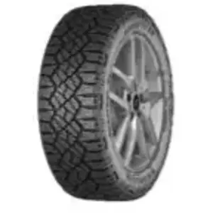 Goodyear Wrangler DuraTrac RT 235/85 R16 120/116Q pas cher
