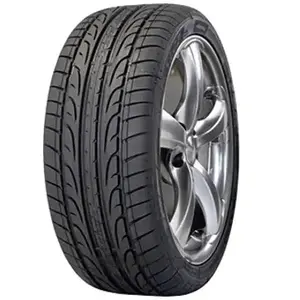 Pneu - null - SP SPORT MAXX - Dunlop - 215-45-16-86-H pas cher