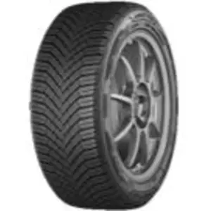 Pneus d'hiver Goodyear UltraGrip Ice 3 ( 265/45 R21 108T XL EVR, Pneus nordiques ) pas cher