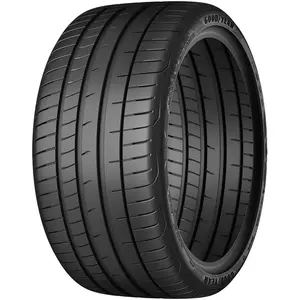 Pneu Goodyear Eagle F1 Supersport 225/45 Zr18 95 Y Xl pas cher