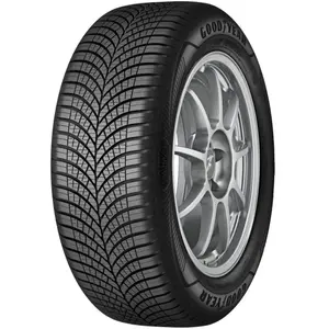 Pneu - null - VECTOR 4SEASONS GEN-3 - Goodyear - 255-45-20-105-H pas cher