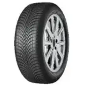 Debica Navigator3 195/55 R16 91V pas cher