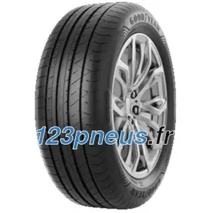 Pneus été Goodyear Eagle Sport 2 UHP ( 225/45 R19 96W XL EVR ) pas cher