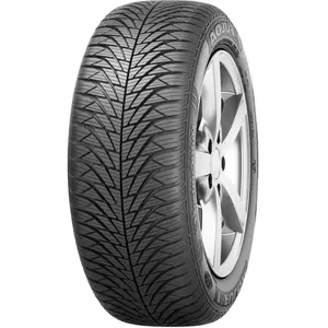 Pneus toutes saisons Fulda MultiControl ( 175/65 R15 84H ) pas cher