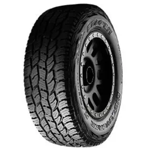 Comparateur de prix : Pneu Cooper Discoverer AT3 Sport 2 255/70 R 16 111 T OWL Ete