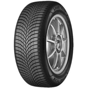 Comparateur de prix : Goodyear Vector 4 Seasons Gen3 EDT XL 3PMSF 255 50 20 W 109 All-Season