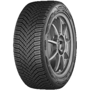 Pneus d'hiver Goodyear UltraGrip Ice 3 ( 225/40 R20 94T XL EVR, Pneus nordiques, avec protège-jante (MFS) ) pas cher