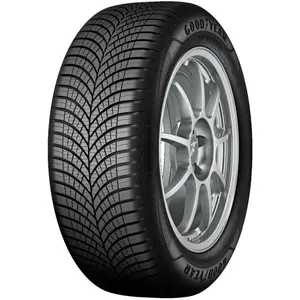 Comparateur de prix : Goodyear Vector 4 Seasons Gen-3 235/50 R20 104H