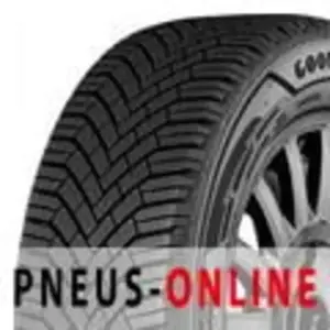 Comparateur de prix : 'Goodyear UltraGrip Ice 3 ( 255/45 R19 104T XL EVR, Pneus nordiques )'