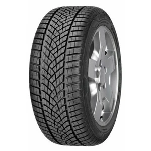 Pneu - null - ULTRAGRIP PERFORMANCE 3 - Goodyear - 255-55-18-109-H pas cher