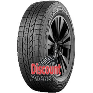 Pneu d'hiver Goodyear UltraGrip Ice Cargo 205/65 R16 107/105T pas cher