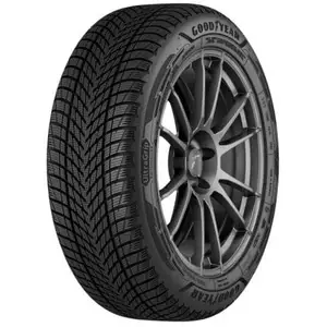 Comparateur de prix : Pneu Goodyear Ultragrip Performance 3 285/30 R21 100 V Xl