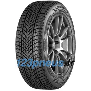 Comparateur de prix : Pneu - null - ULTRAGRIP PERFORMANCE 3 - Goodyear - 325-35-22-114-V