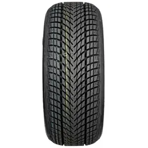 Comparateur de prix : Pneu - null - ULTRAGRIP PERFORMANCE 3 - Goodyear - 285-45-22-114-V