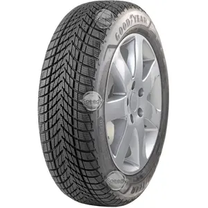 Pneu GOODYEAR ULTRA GRIP PERFORMANCE 3 245 50 R19 105/V pas cher