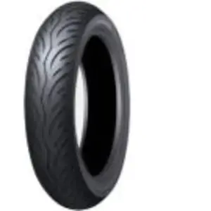 Pneu DUNLOP ScootSmart 2 120/70 - 15 56S TL pas cher