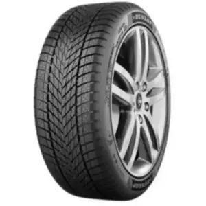 Comparateur de prix : Pneu Dunlop Winter 195/50 R 16 88 H XL Hiver