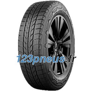 Comparateur de prix : Pneu d'hiver Goodyear UltraGrip Ice Cargo 235/65 R16 115/113R