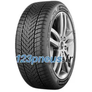 Dunlop Winter EV XL 225 55 16 V 99 Winter pas cher