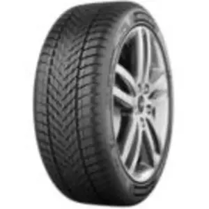 Pneu Dunlop Winter 245/45 R 19 102 V XL Hiver pas cher