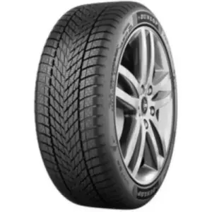 Comparateur de prix : Pneu Dunlop Winter 185/55 R 15 86 H XL Hiver