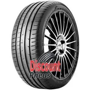 Dunlop Sport Maxx RT2 225/55 R19 103W pas cher