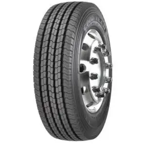 GOODYEAR Regional RHS II 9.5/ R17.5 129/127M Vendu parallopneus