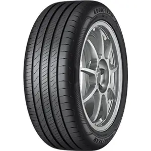 Comparateur de prix : Pneu - null - EFFICIENTGRIP PERFORMANCE 2 - Goodyear - 205-55-17-95-V