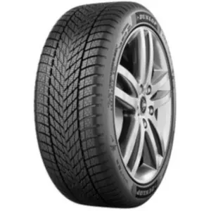 Dunlop Winter EV XL 225 50 18 V 99 Winter pas cher