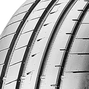 Pneu Goodyear Eagle F1 Asymmetric 3 225/50 R 17 98 Y XL Ete pas cher