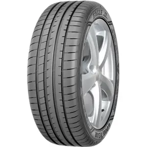Pneu Goodyear Eagle F1 Asymmetric 3 225/45 R 18 95 Y XL Ete pas cher