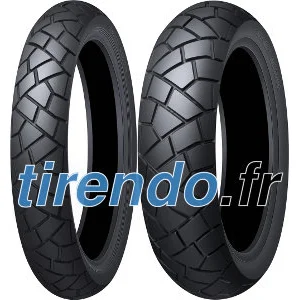 'Dunlop Trailmax Mixtour ( 150/70 R18 TL 70V roue arrière, M/C )' pas cher