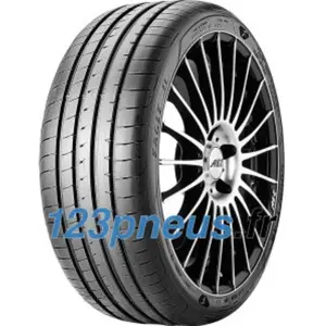 Pneu Goodyear - /R pas cher