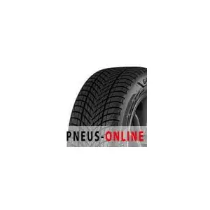 Pneu tout terrain Goodyear UltraGrip Performance 3 215/60 R18 102H pas cher