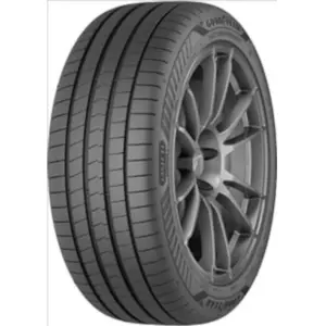 Pneu Goodyear - /R pas cher