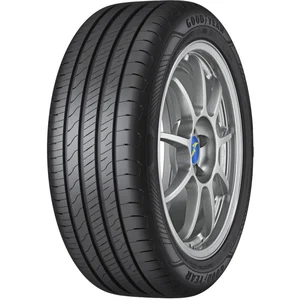 Pneu d'été Goodyear EfficientGrip Performance 2 205/55 R19 97V