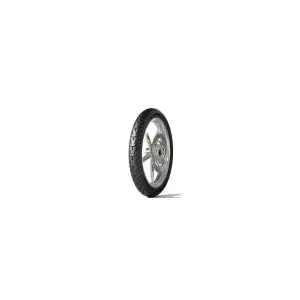 Pneu Chopper / Cruiser Dunlop D 408 F H/D 130/80 B17 65H pas cher