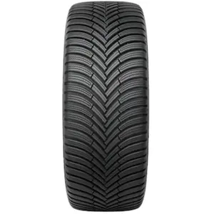 Goodyear Vector All Season 4 EDT XL 3PMSF 225 55 19 W 103 All-Season pas cher