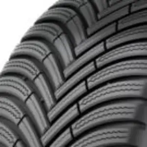 Pneu Goodyear Vector All Season 4 235/50 R 19 103 H XL 4 Saisons pas cher