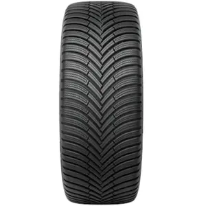 Goodyear Vector All Season 4 EDT 3PMSF 215 55 18 H 95 All-Season pas cher