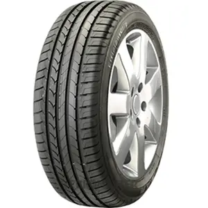 Pneu Goodyear - /R pas cher