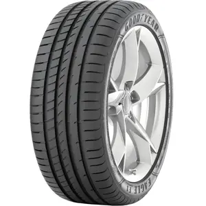 Pneu GOODYEAR EAGLE F1 ASYMMETRIC 2 245 40 R20 99/Y pas cher