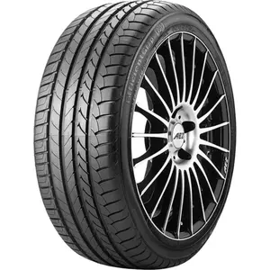 Pneu Goodyear - /R pas cher