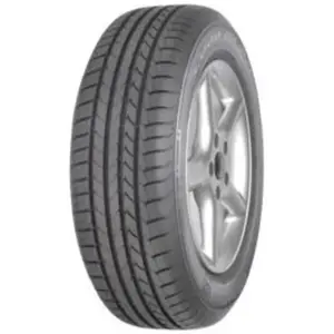 Pneu Goodyear - /R pas cher