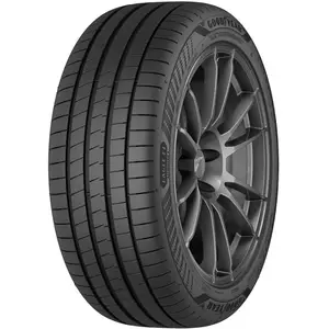 Comparateur de prix : Pneus été Goodyear Eagle F1 Asymmetric 6 ( 225/40 R19 93Y XL EVR )