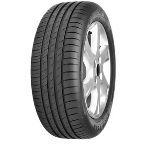 Pneu - null - EFFICIENTGRIP PERFORMANCE - Goodyear - 195-55-20-95-H pas cher