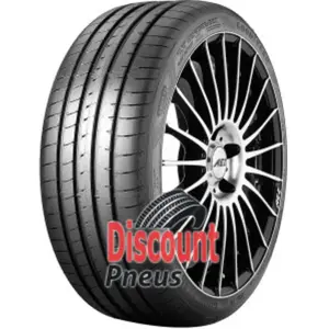 Pneu Goodyear - /R pas cher